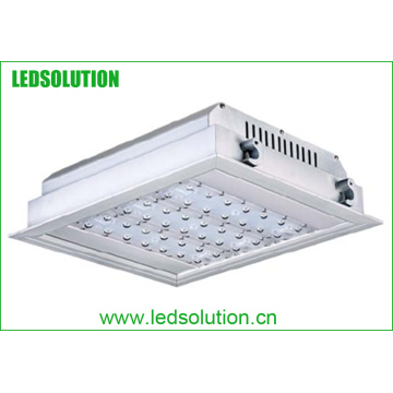 Hohe Qualität UL SAA FCC CE RoHS neue 120 Watt industrielle LED High Bay Light